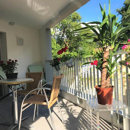 La Providence Lejlighed Annecy Eksteriør billede